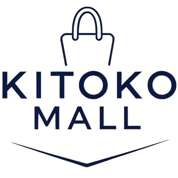Kitoko Mall